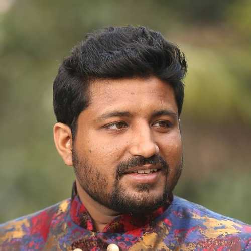 Profile-Photo